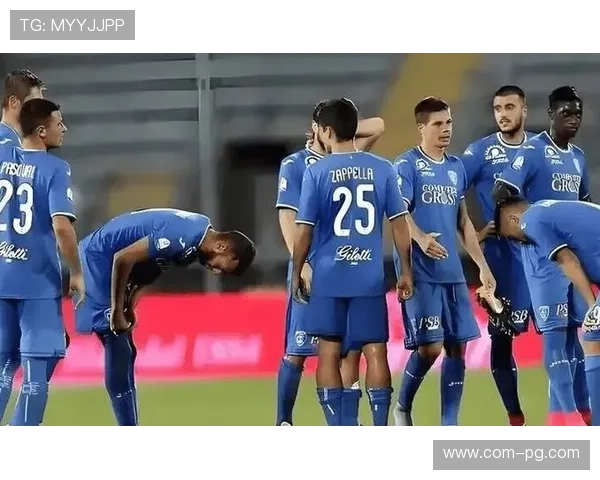 塞浦路斯对阵波黑首发阵容揭晓 大哲科领衔苏季奇科雷亚出战