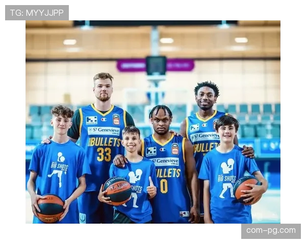 科顿轰53分刷新NBL历史纪录 带领36人险胜太攀蛇收获胜利