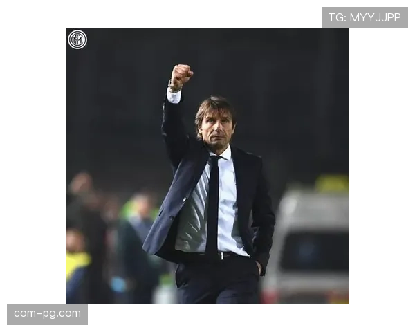 朗斯前锋萨义德攻入5球，成为球队第二得分点