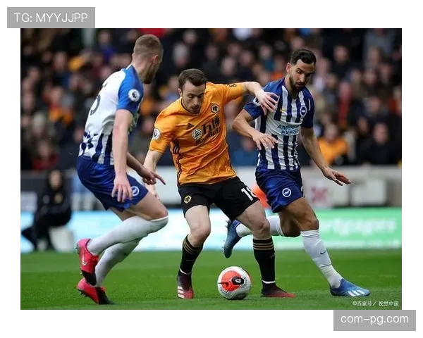 摩雷伦斯主场强势取12分，主场优势成抢分关键