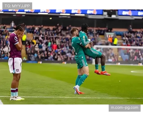 二次进攻与传中制造威胁 英超中下游球队进攻多元化