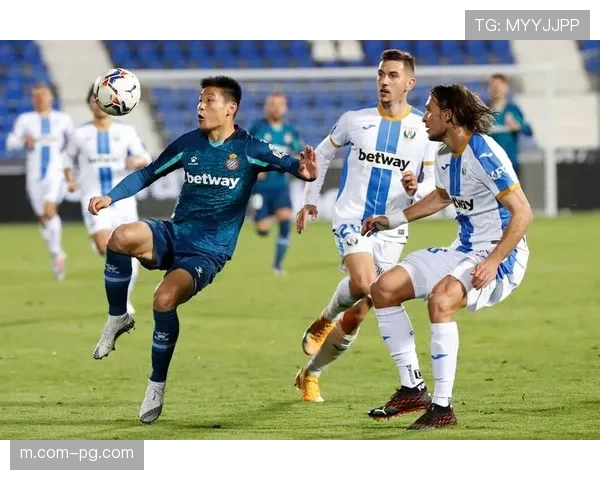 西甲2026赛季中游集团战术特点分析 防守紧凑度成保级关键