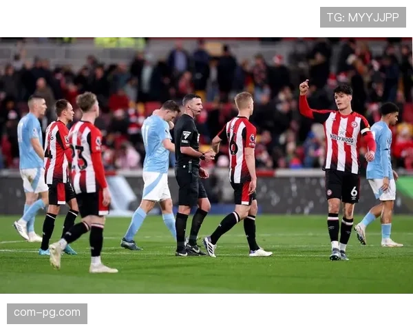 布莱顿2-0完胜布伦特福德 积分升至34分脱离降级区