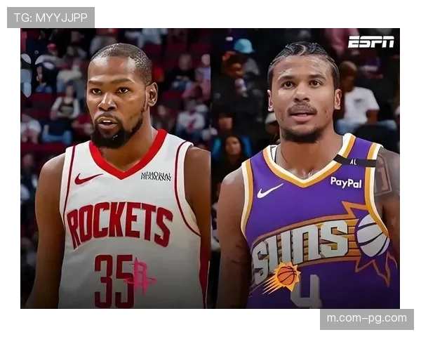 太阳布克格林分节爆发策略,无球掩护与快速分球制造外线空档 太阳布克格林分节爆发策略,无球掩护与快速分球制造外线空档