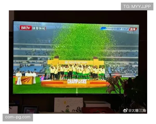 北京国安蒙哥马利调整442阵型 每场比赛首发均不相同