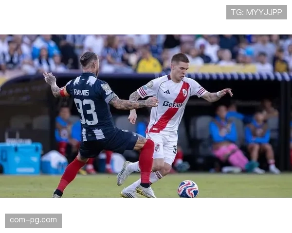 马斯坦托诺预期进球贡献值偏低，皇马进攻端等待新援爆发