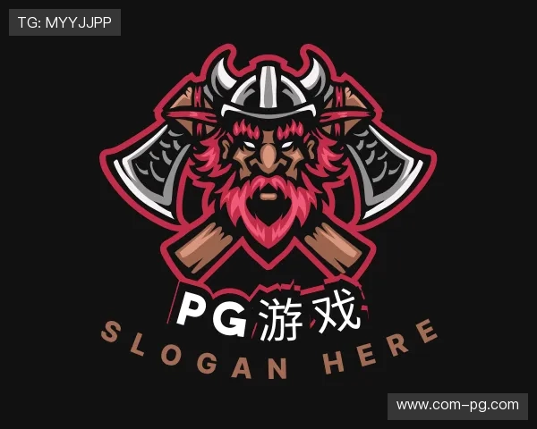 聚焦PG游戏官方网站